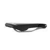 Selle Italia,  WATT Gel Superflow,  Selle