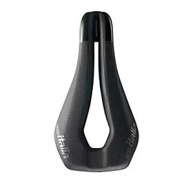 Selle Italia,  WATT Gel Superflow,  Selle