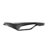 Selle Italia,  Flite Boost Superflow TM,  Selle