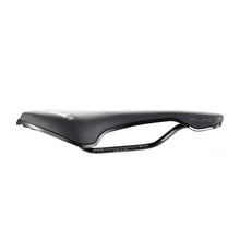  Selle Italia,  Flite Boost Superflow TM,  Selle
