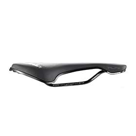 Selle Italia,  Flite Boost Superflow TM,  Selle