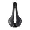 Selle Italia,  Flite Boost Superflow TM,  Selle