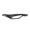 Selle Italia,  Flite Boost Superflow TM,  Selle