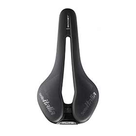 Selle Italia,  Flite Boost Superflow TM,  Selle