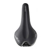 Selle Italia,  Flite Boost TM,  Selle