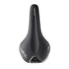 Selle Italia,  Flite Boost TM,  Selle