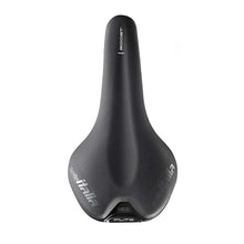  Selle Italia,  Flite Boost TM,  Selle