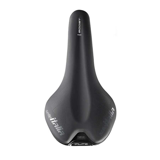 Selle Italia,  Flite Boost TM,  Selle