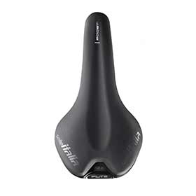 Selle Italia,  Flite Boost TM,  Selle
