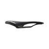 Selle Italia,  SLR Boost Kit Carbonio Superflow,  Selle