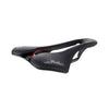Selle Italia,  SLR Boost Kit Carbonio Superflow,  Selle