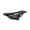Selle Italia,  SLR Boost Kit Carbonio Superflow,  Selle