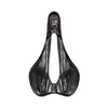 Selle Italia,  SLR Boost Kit Carbonio Superflow,  Selle