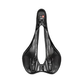 Selle Italia,  SLR Boost Kit Carbonio Superflow,  Selle