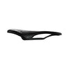 Selle Italia,  SLR Boost Kit Carbonio Superflow,  Selle
