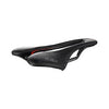 Selle Italia,  SLR Boost Kit Carbonio Superflow,  Selle