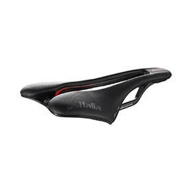 Selle Italia,  SLR Boost Kit Carbonio Superflow,  Selle