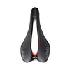 Selle Italia,  SLR Boost Kit Carbonio Superflow,  Selle