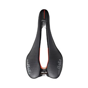 Selle Italia,  SLR Boost Kit Carbonio Superflow,  Selle