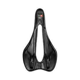 Selle Italia,  SLR Boost Kit Carbonio Superflow,  Selle