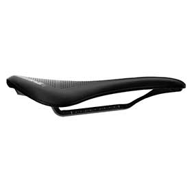 Selle Italia,  NOVUS Evo Boost Kit Carbonio Superflow,  Selle