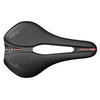 Selle Italia,  NOVUS Evo Boost Kit Carbonio Superflow,  Selle