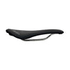Selle Italia,  NOVUS Evo Boost Ti316 Superflow,  Selle
