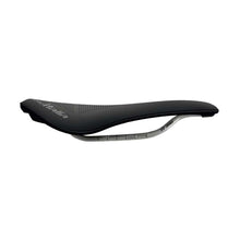  Selle Italia,  NOVUS Evo Boost Ti316 Superflow,  Selle