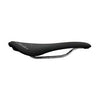 Selle Italia,  NOVUS Evo Boost Ti316 Superflow,  Selle