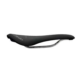 Selle Italia,  NOVUS Evo Boost Ti316 Superflow,  Selle