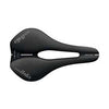 Selle Italia,  NOVUS Evo Boost Ti316 Superflow,  Selle