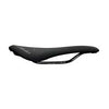 Selle Italia,  NOVUS Evo Boost TM Superflow,  Selle
