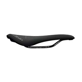 Selle Italia,  NOVUS Evo Boost TM Superflow,  Selle