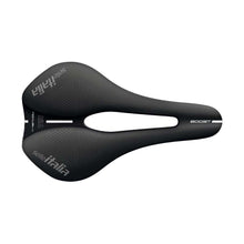  Selle Italia,  NOVUS Evo Boost TM Superflow,  Selle