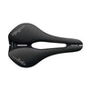Selle Italia,  NOVUS Evo Boost TM Superflow,  Selle