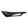 Selle Italia,  NOVUS Evo Boost X-Tech Superflow,  Selle