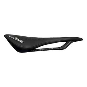 Selle Italia,  NOVUS Evo Boost X-Tech Superflow,  Selle