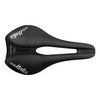 Selle Italia,  NOVUS Evo Boost X-Tech Superflow,  Selle