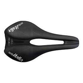 Selle Italia,  NOVUS Evo Boost X-Tech Superflow,  Selle