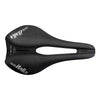 Selle Italia,  NOVUS Evo Boost X-Tech Superflow,  Selle
