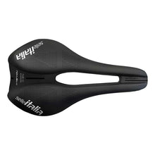  Selle Italia,  NOVUS Evo Boost X-Tech Superflow,  Selle