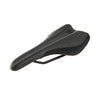 SDG Components,  Radar Ti-Alloy,  Selle