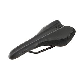 SDG Components,  Radar Ti-Alloy,  Selle