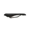 SDG Components,  Radar Ti-Alloy,  Selle