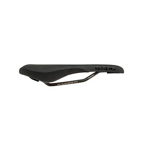 SDG Components,  Radar Ti-Alloy,  Selle