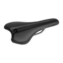  SDG Components,  Radar Ti-Alloy,  Selle