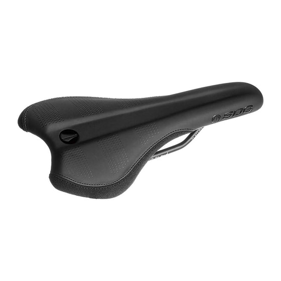 SDG Components,  Radar Ti-Alloy,  Selle