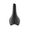 SDG Components,  Radar Ti-Alloy,  Selle