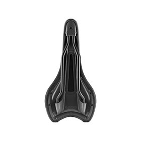SDG Components,  Radar Ti-Alloy,  Selle