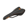 SDG Components,  Radar Ti-Alloy,  Selle